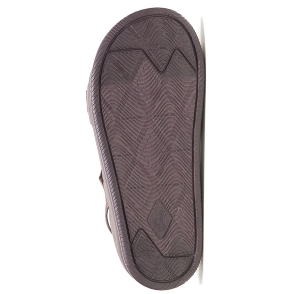 Chaco Women’s Chillos Sport Sparrow Sandals New - Picture 5 of 5